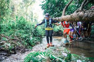 BIB: 
                            <button type="button" onclick="openModal(25468175)" class="btn btn-primary btn-sm float-right btn-popup" data-toggle="modal" data-target=".modal-high-quality">
                        <i class="fas fa-shopping-cart"></i> Add to Cart
                    </button>
                                            <button type="button" onclick="isThisMe(25468175, true)" class="btn btn-success btn-sm float-right btn-popup btn-isme hidden" data-toggle="tooltip" data-placement="bottom" title="นี่คือรูปของคุณใช่ไหม คลิกที่นี่เพื่อเอาเข้าอัลบั้ม">
                        <i class="fas fa-plus"></i> Add to album
                    </button>
                    <button type="button" onclick="isThisMe(25468175, false)" class="btn btn-warning btn-sm float-right btn-popup btn-isnotme hidden">
                        <i class="fas fa-ban"></i> Remove from album
                    </button>